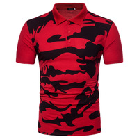 uploads/erp/collection/images/Men Clothing/XIANGNIAN/XU0462942/img_b/img_b_XU0462942_1_UgrD5pn13jAldS4VyY6frXqb3Gob2hAr